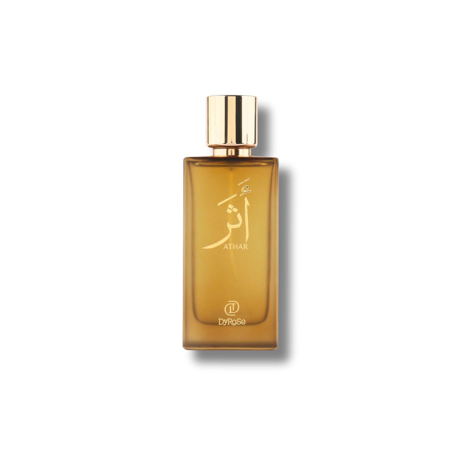 ATHAR EAU DE PARFUM 100ML