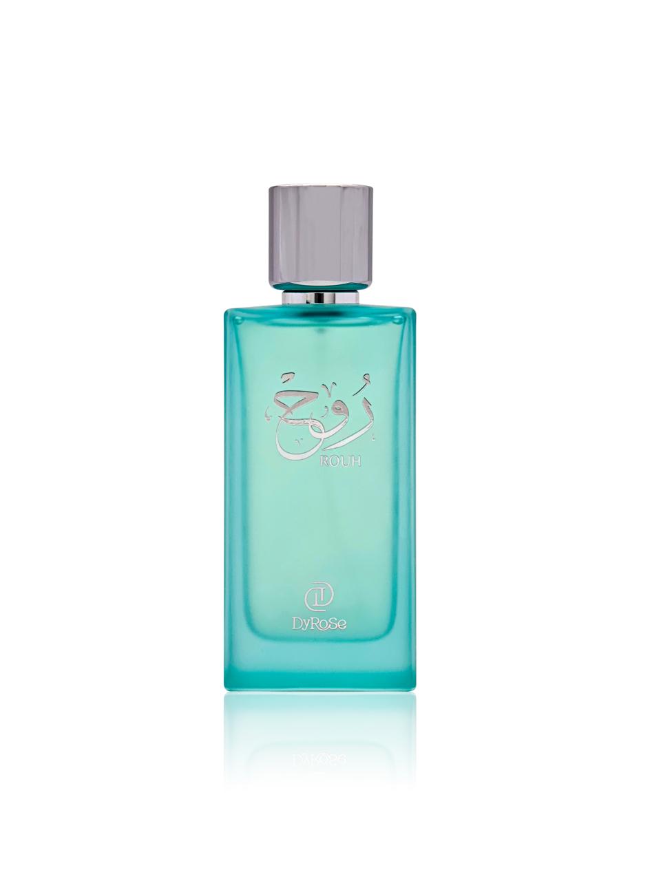 ROUH EAU DE PARFUM 100ML