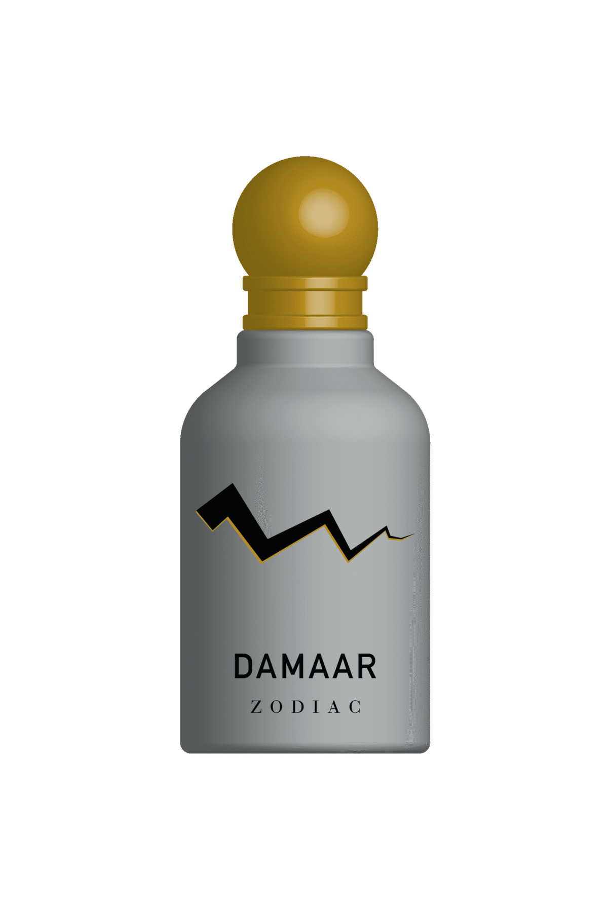 DAMAAR EAU DE PARFUM 100ML