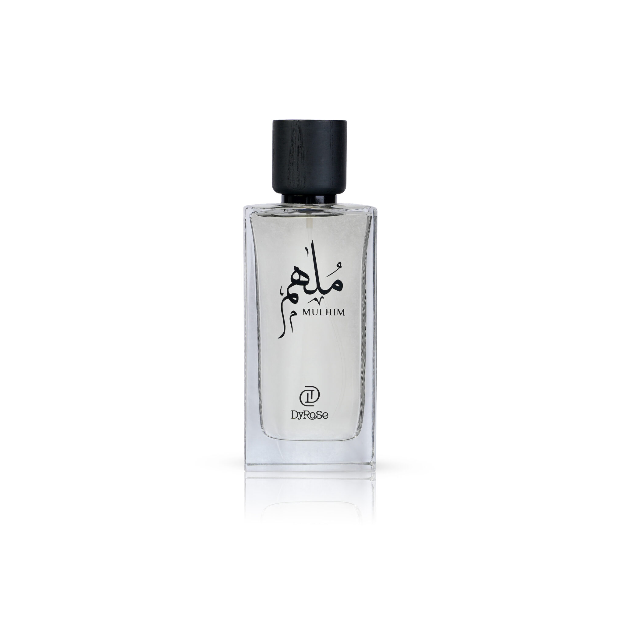 MULHIM EAU DE PARFUM 100ML