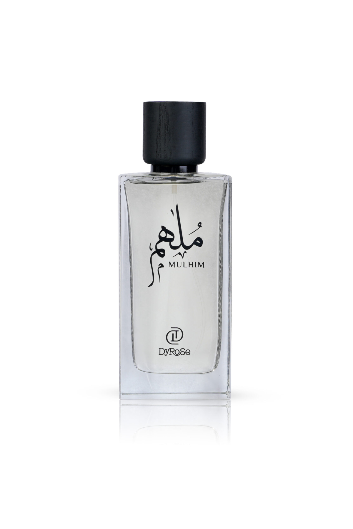 MULHIM EAU DE PARFUM 100ML