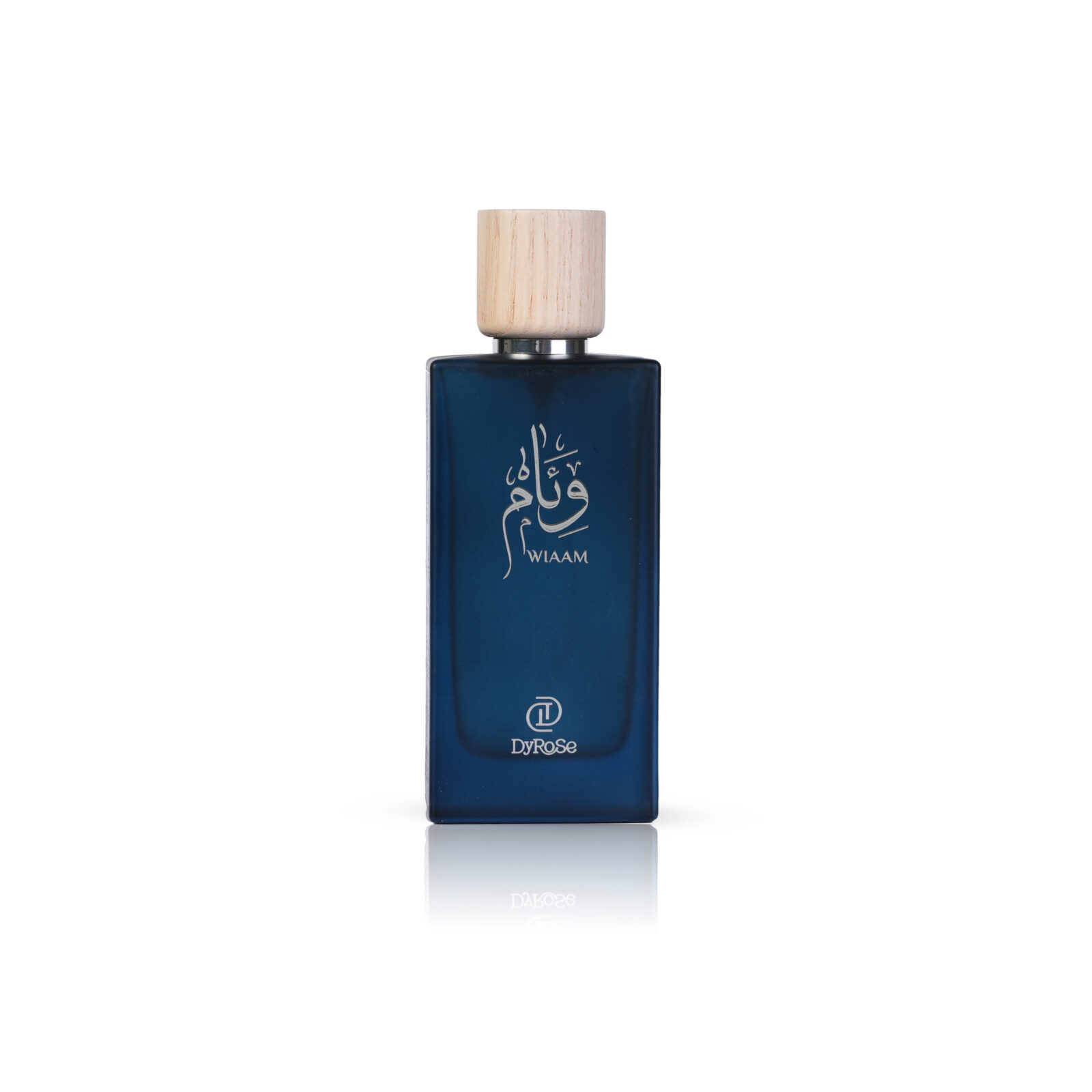 WIAAM EAU DE PARFUM 100ML