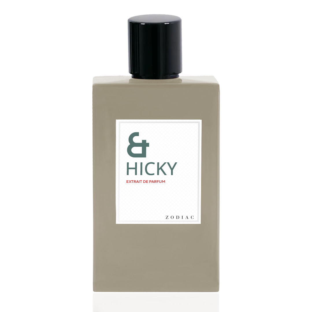 HICKY EAU DE PARFUM EXTRAIT 60ML