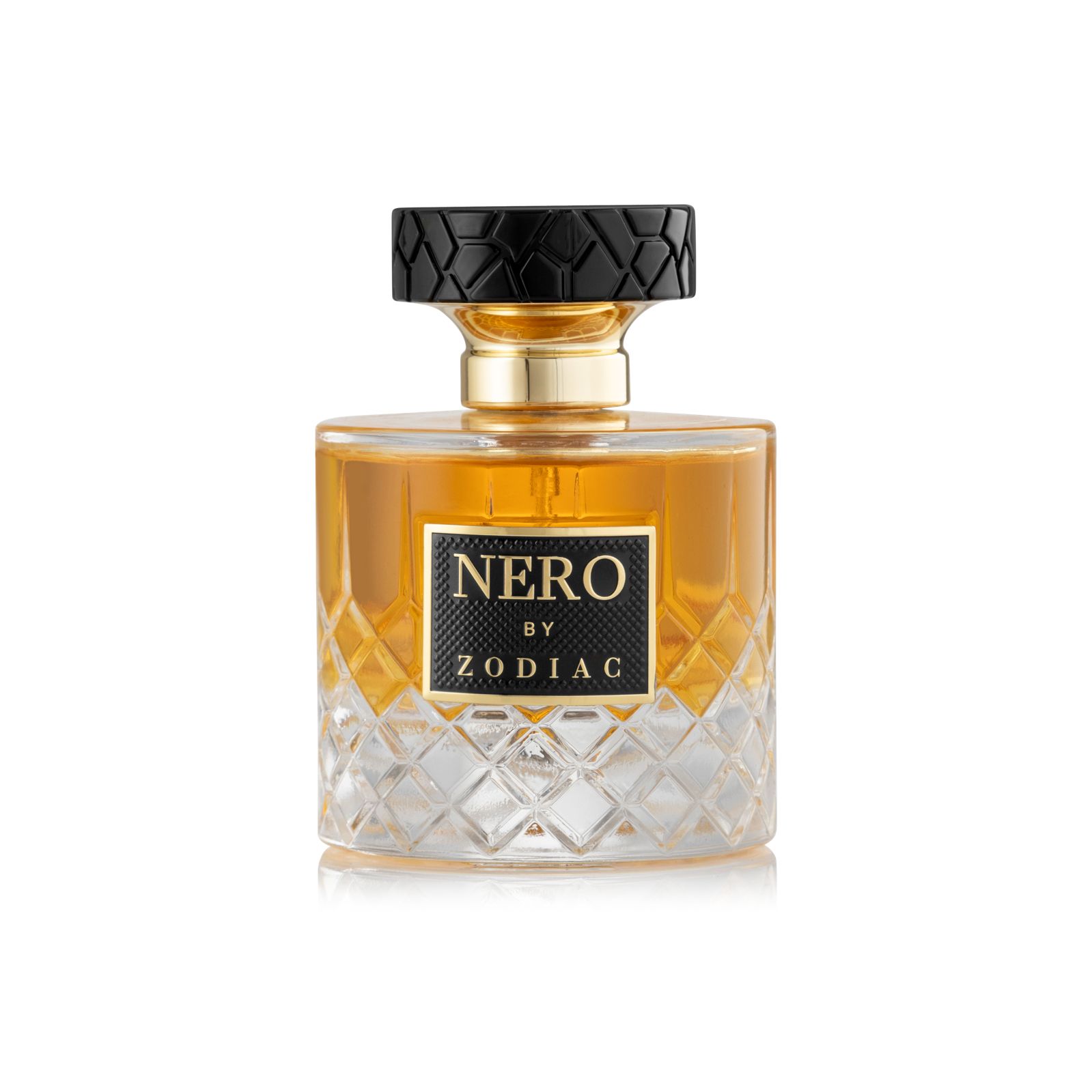 NERO EAU DE PARFUM 100ML