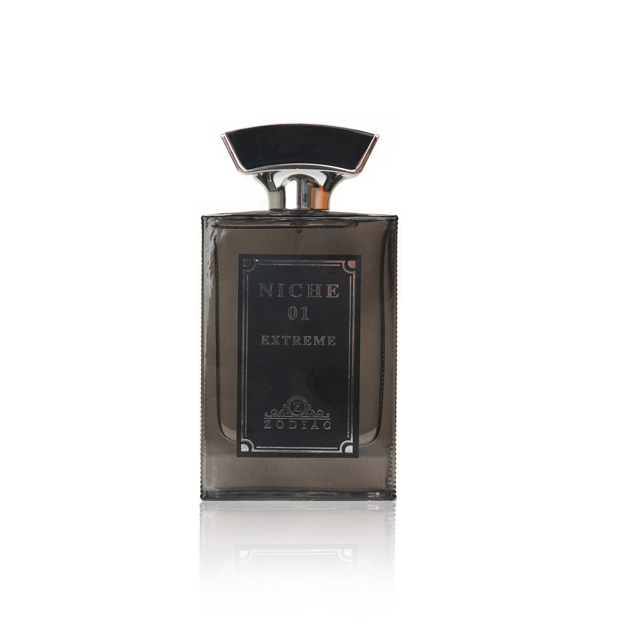 NICHE 01 EXTREME INTENSE 100ML