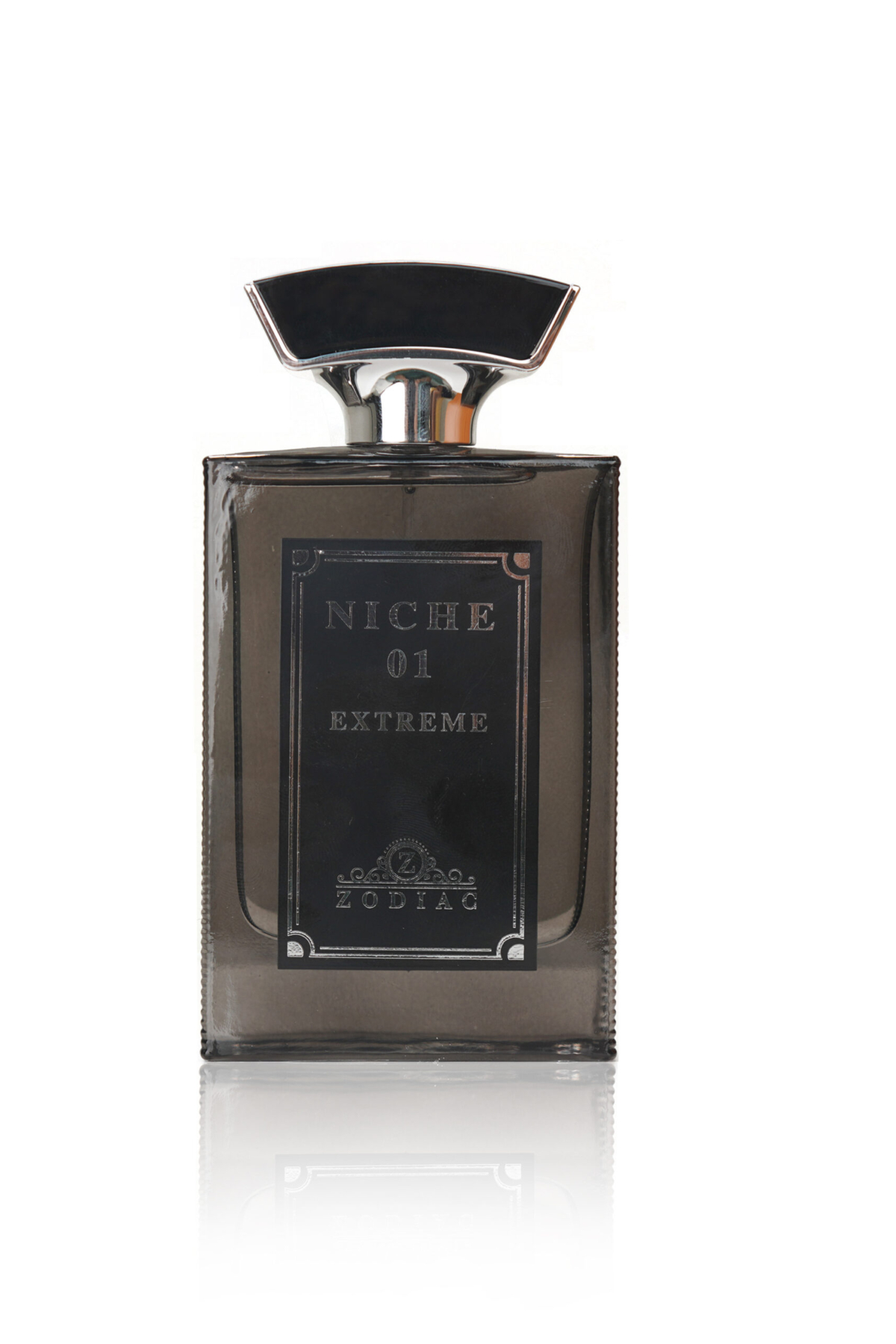 NICHE 01 EXTREME INTENSE 100ML