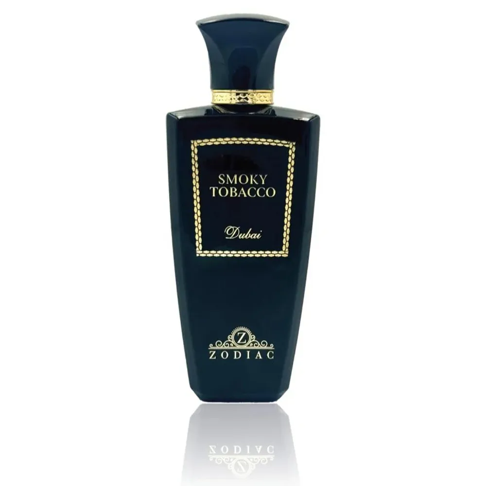 SMOKY TOBACCO EAU DE PARFUM 100ML