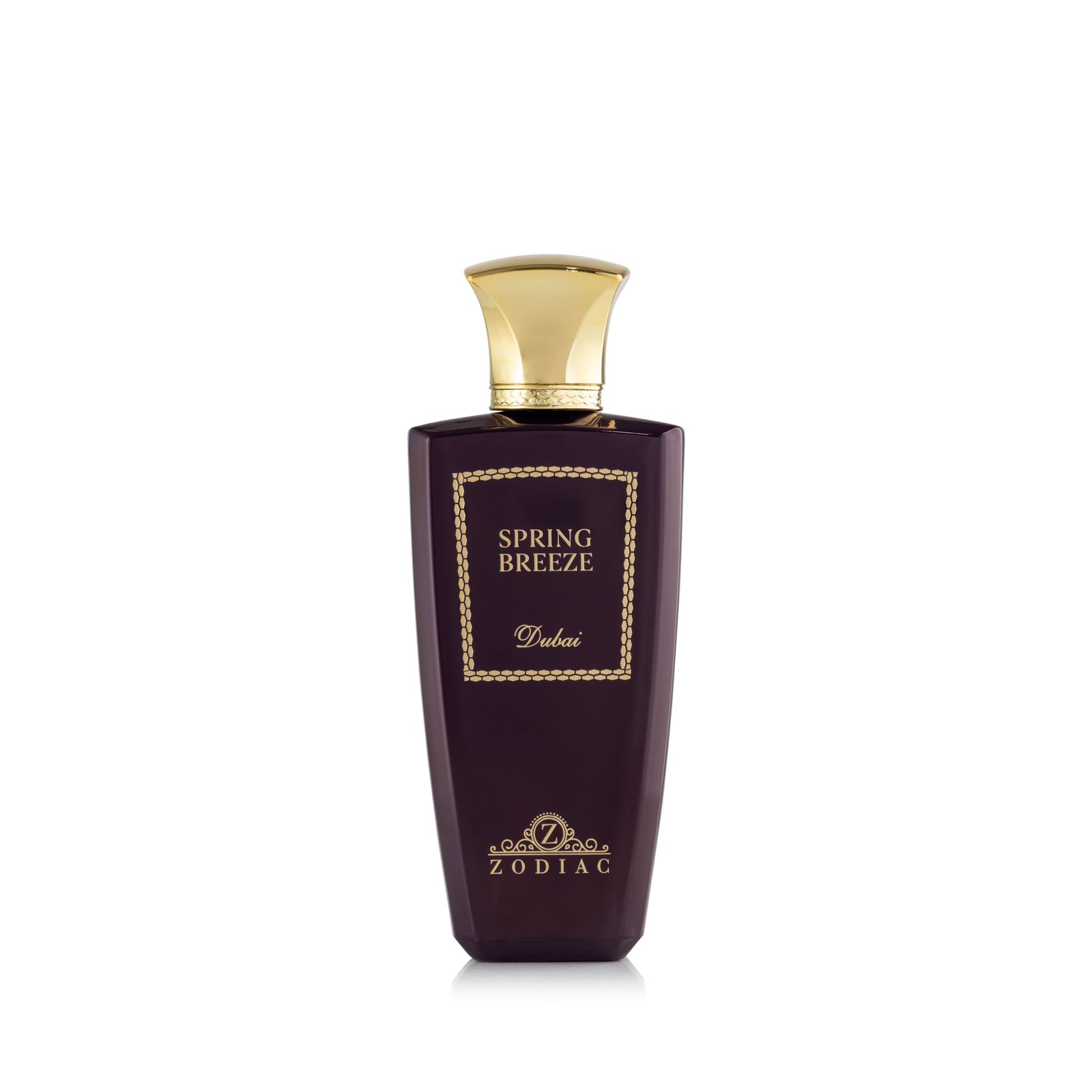 SPRING BREZEE EAU DE PARFUM 100ML