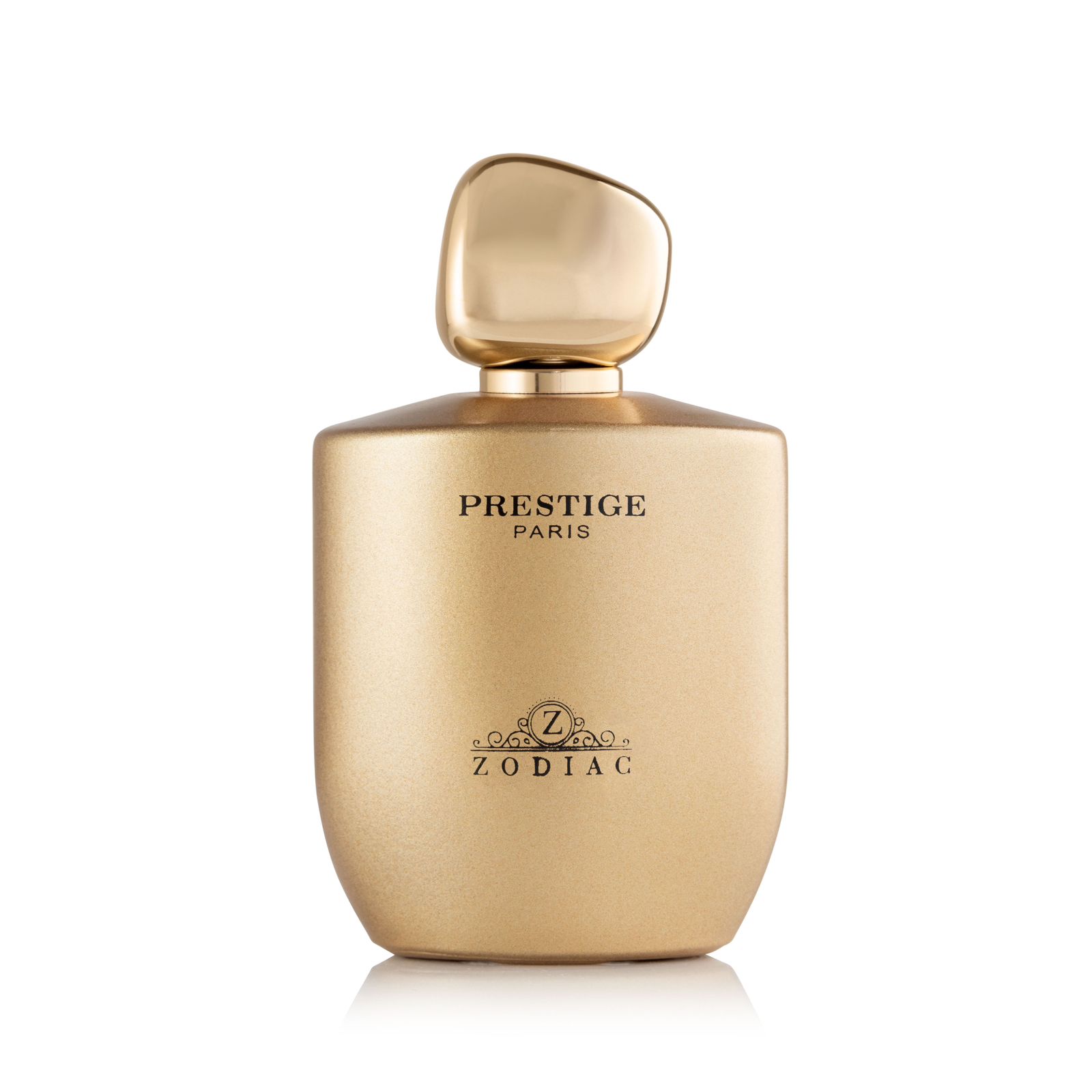 PRESTIGE EAU DE PARFUM 100ML