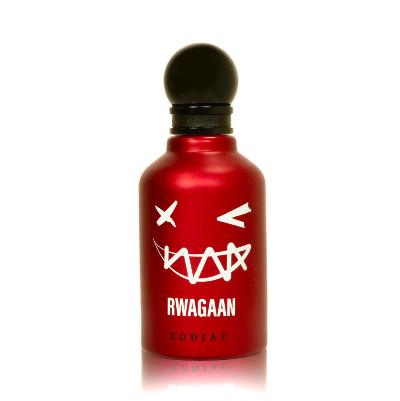 RWAGAAN EAU DE PARFUM 100ML