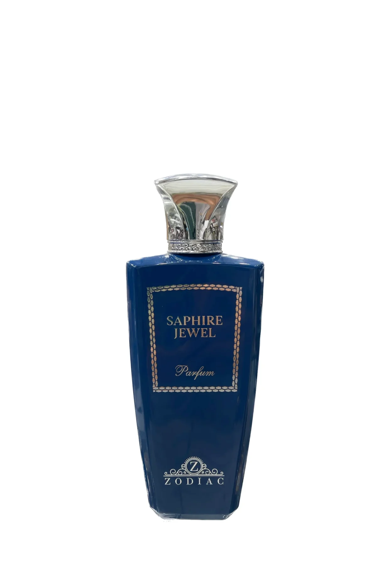 SAPHIRE JEWEL EAU DE PARFUM 100ML