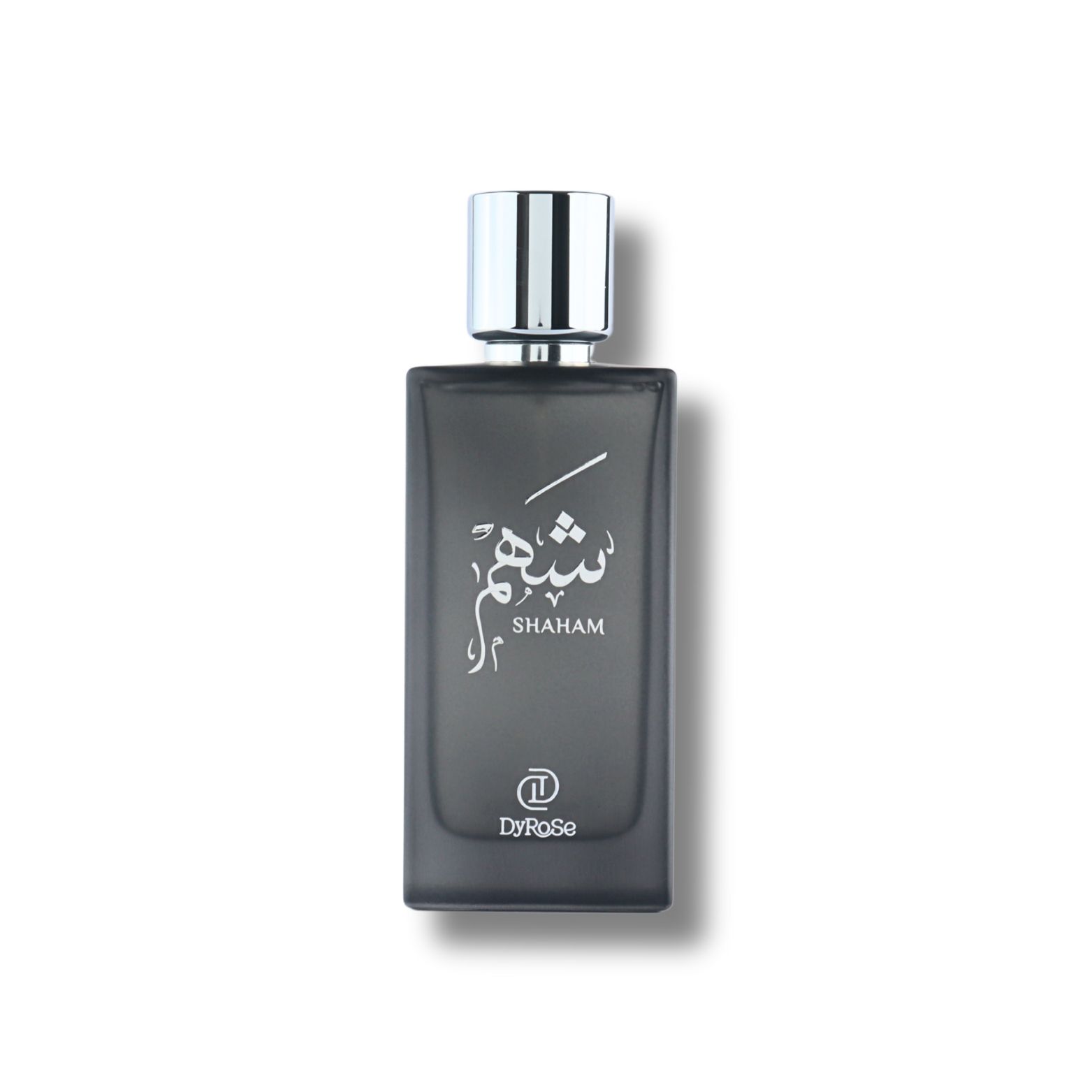 SHAHAM EAU DE PARFUM 100ML