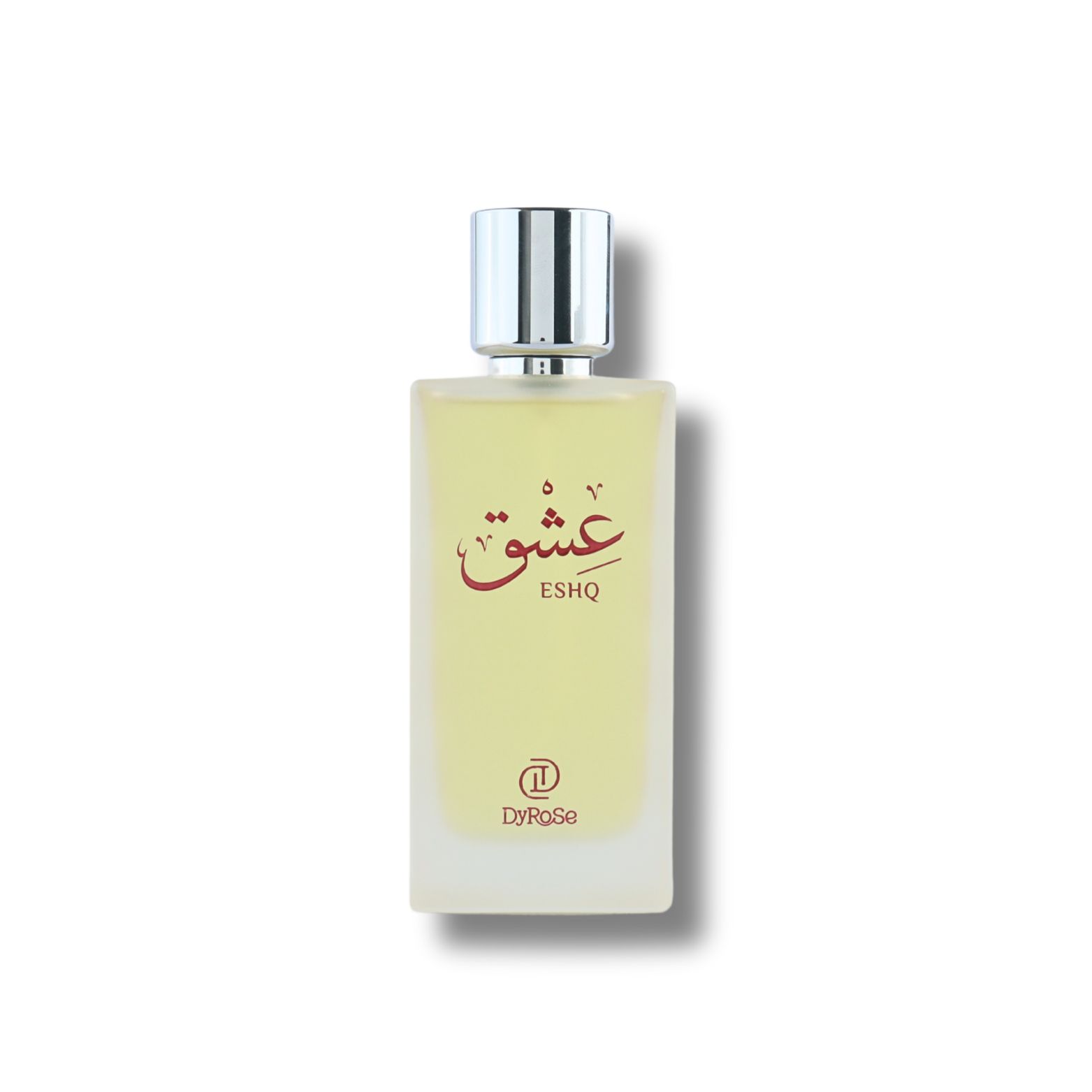 ESHQ EAU DE PARFUM 100ML