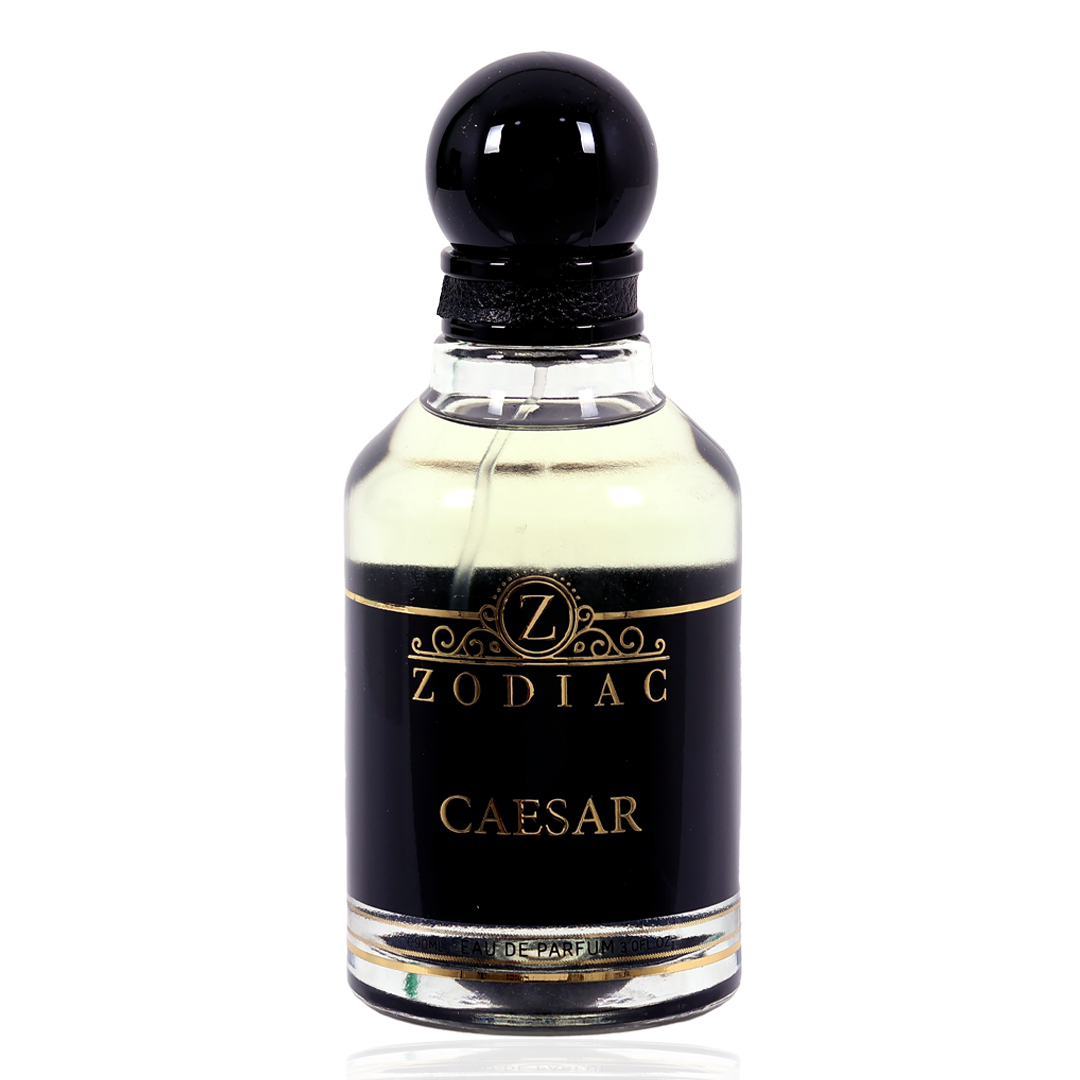 CAESAR EAU DE PARFUM 100ML