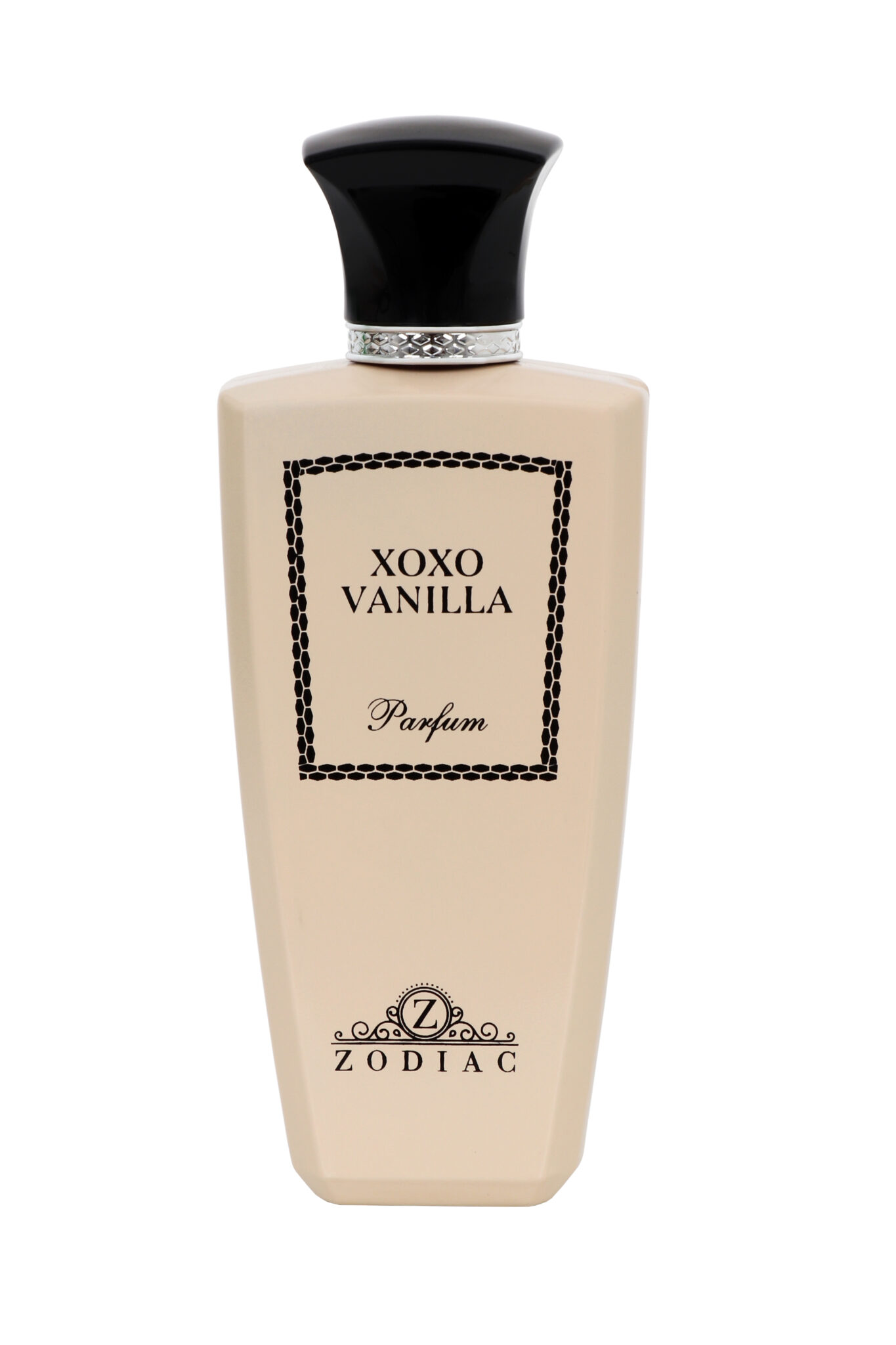 XOXO VANILLA EAU DE PARFUM 100ML