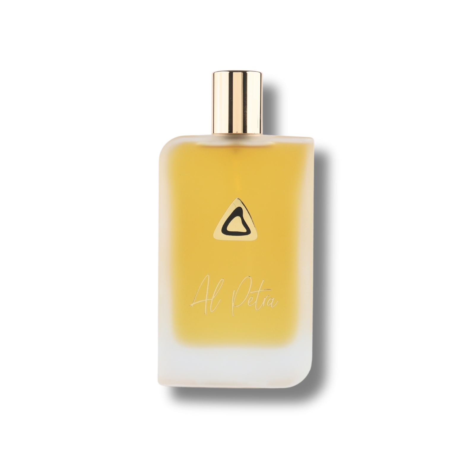 AL PETRA EAU DE PARFUM 100ML