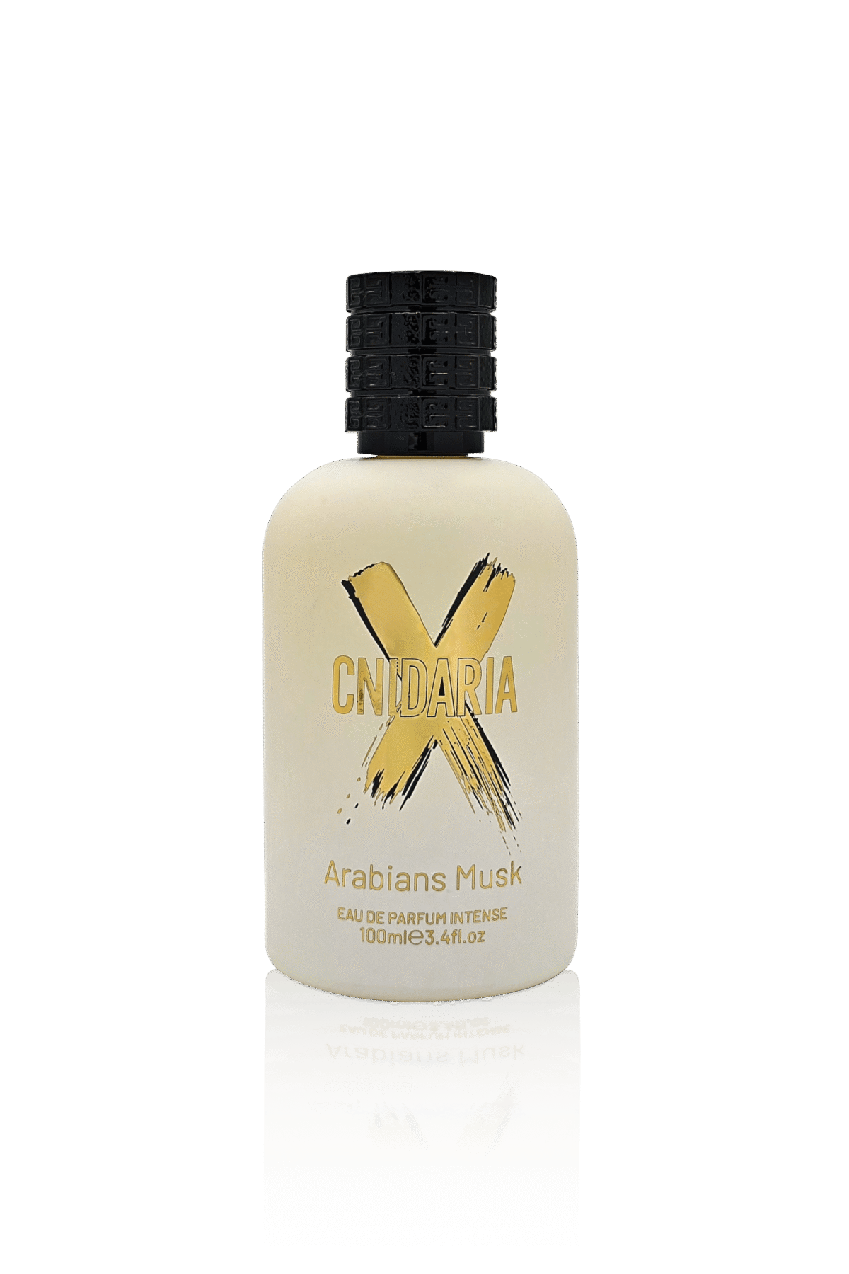 ARABIAN MUSK EDP INTENSE - 100ML
