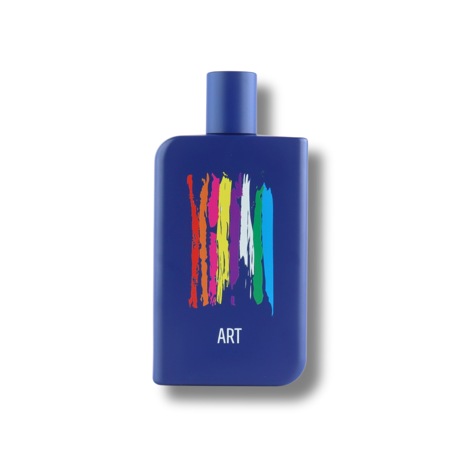 ATR EAU DE PARFUM 100ML