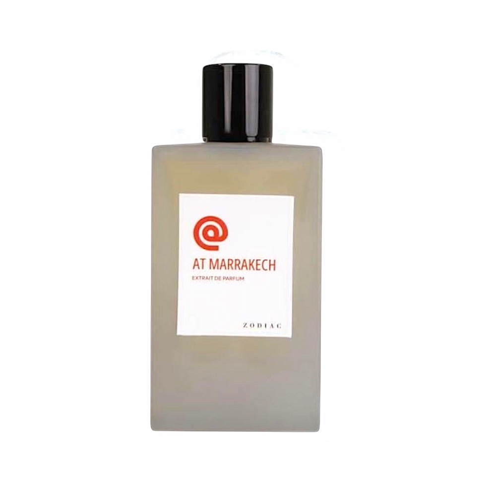 AT MARRAKECH EXTRAIT DE PARFUM 60ML