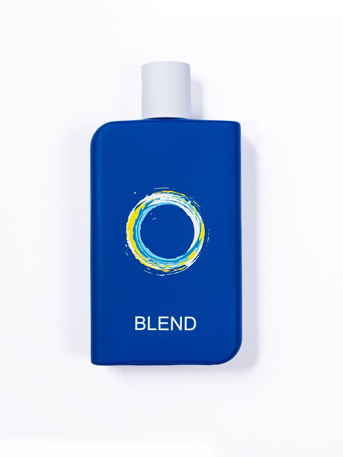 BLEND EAU DE PARFUM 100ML