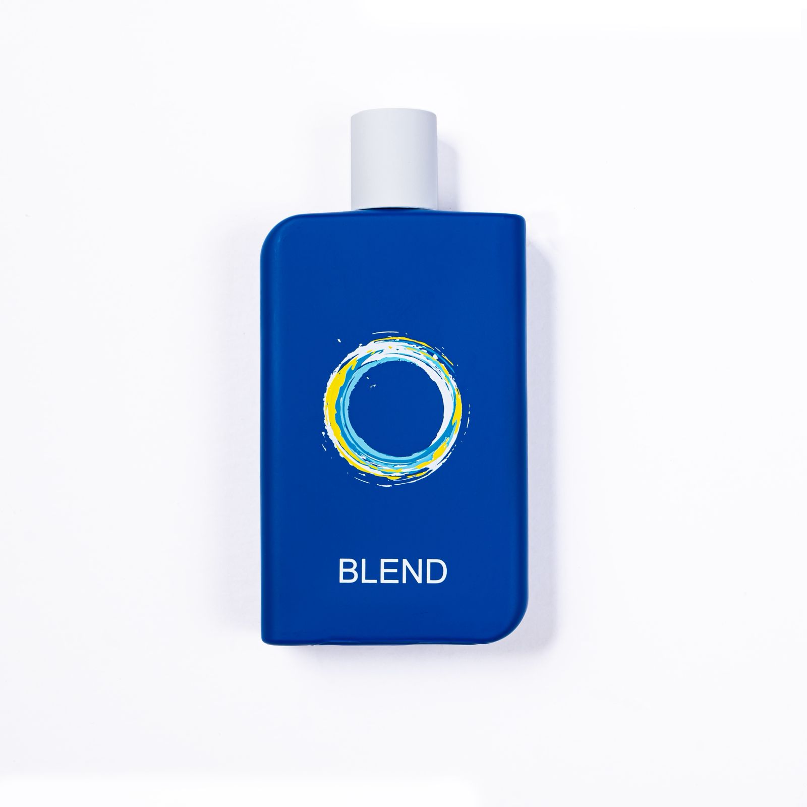 BLEND EAU DE PARFUM 100ML