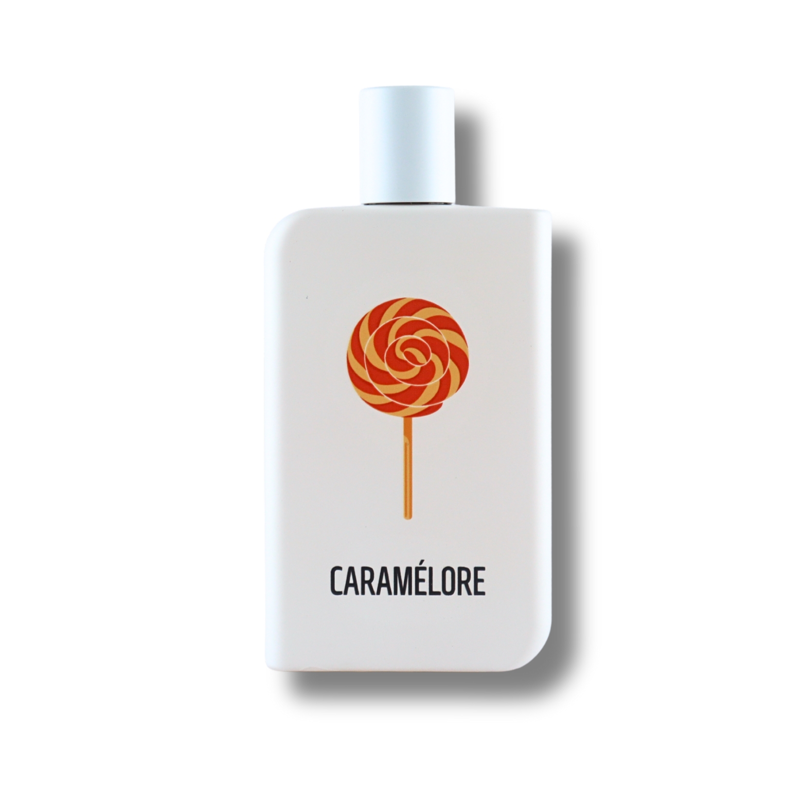 CORMELORE EAU DE PARFUM 100ML
