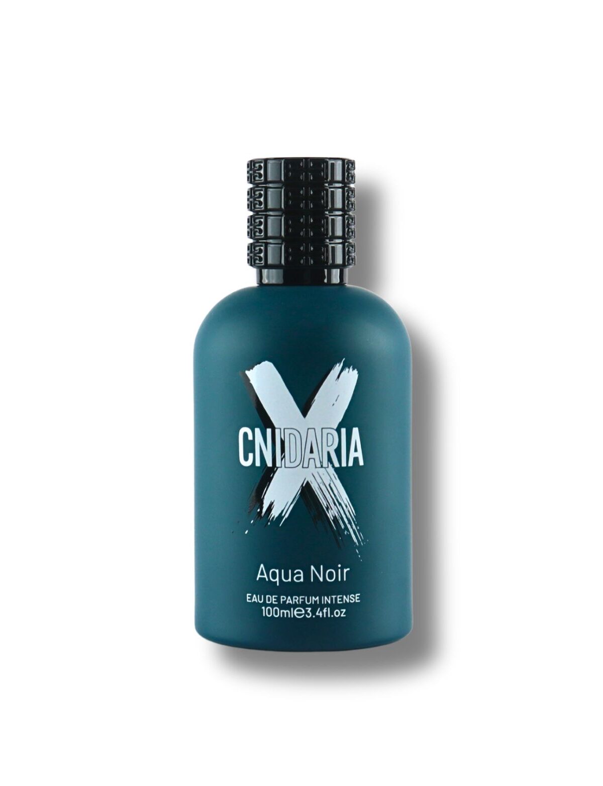 X AQUA NOIR EAU DE PARFUM INTENSE 100ML