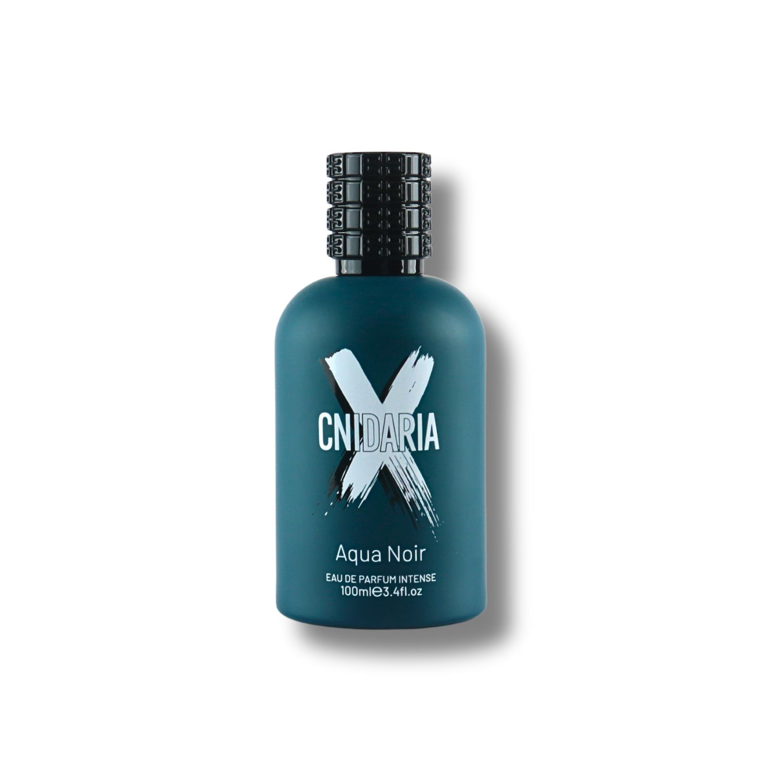 X AQUA NOIR EAU DE PARFUM INTENSE 100ML