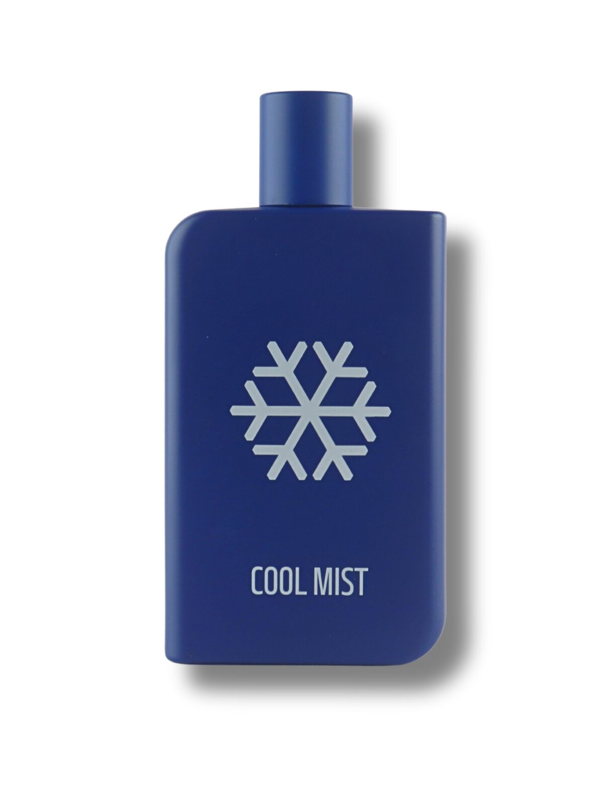 COOL MIST EAU DE PARFUM 100ML