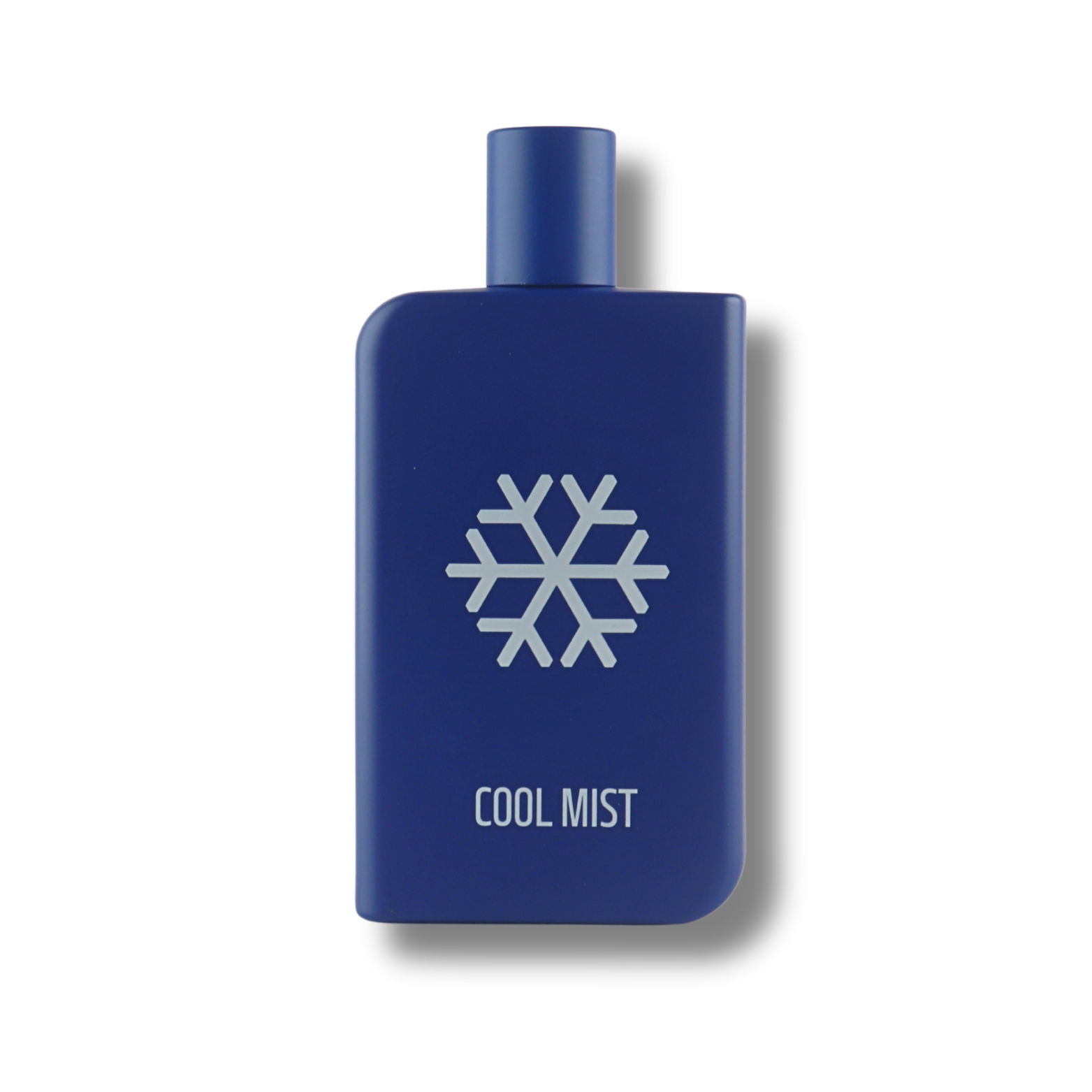 COOL MIST EAU DE PARFUM 100ML