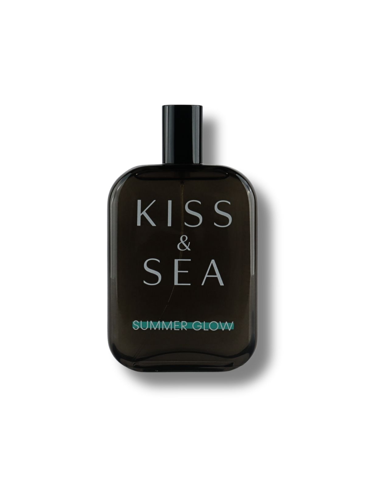 SUMMER GLOW EAU DE PARFUM 100ML