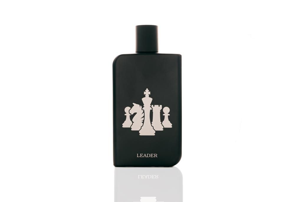 LEADER EAU DE PARFUM 100ML