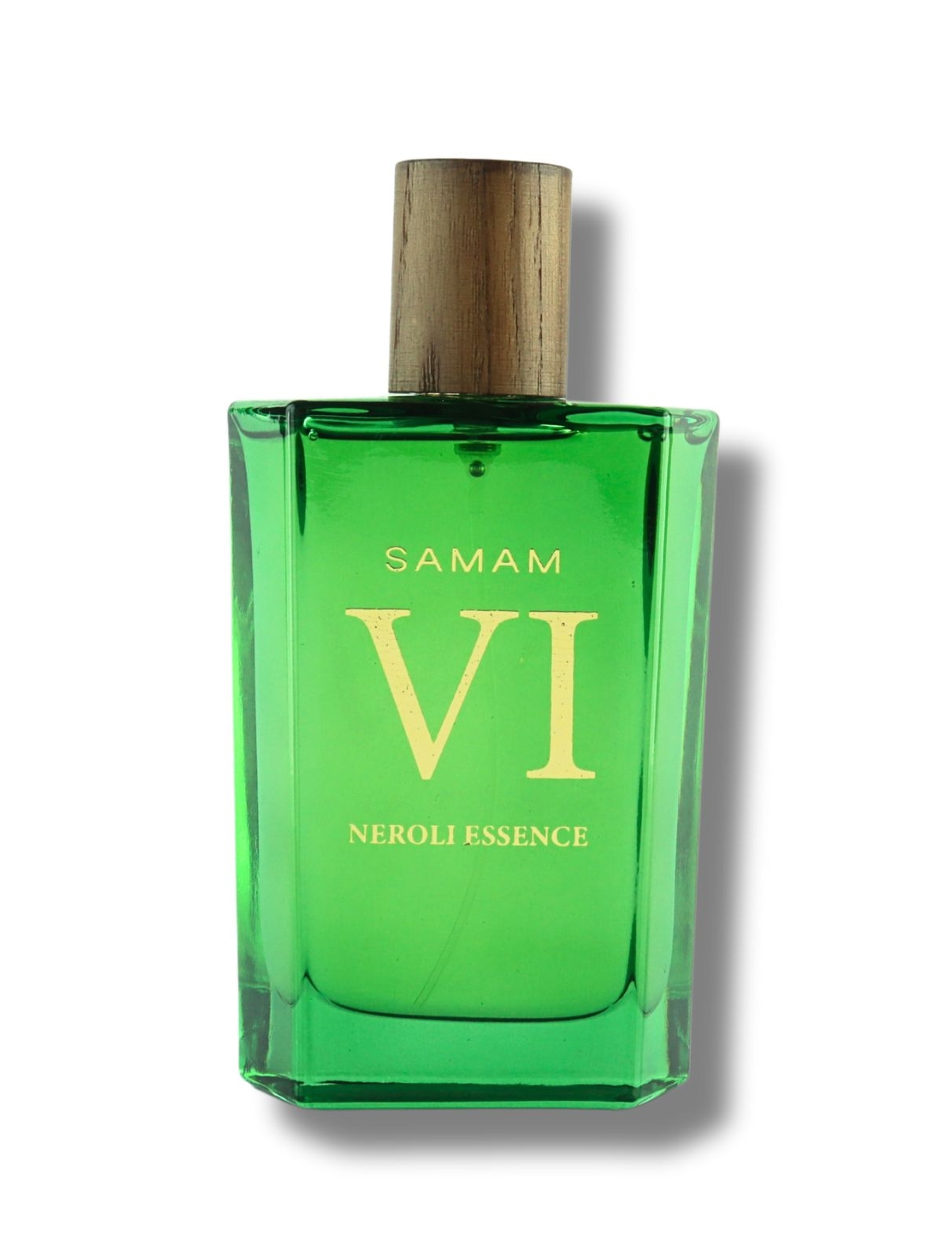 NEROLI ESSENCE VI EAU DE PARFUM 100ML