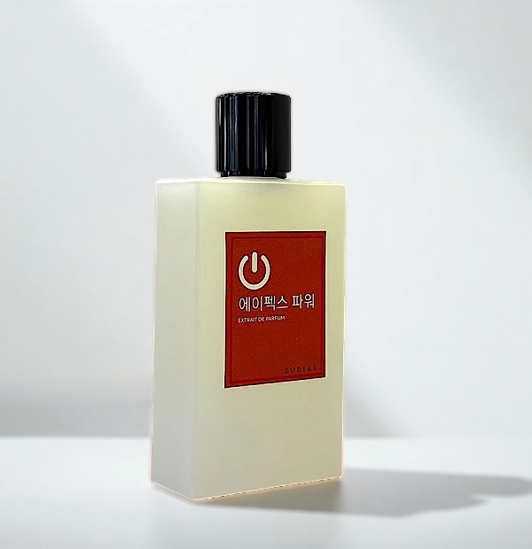 OPEX POWER EXTRAIT DE PARFUM 60ML