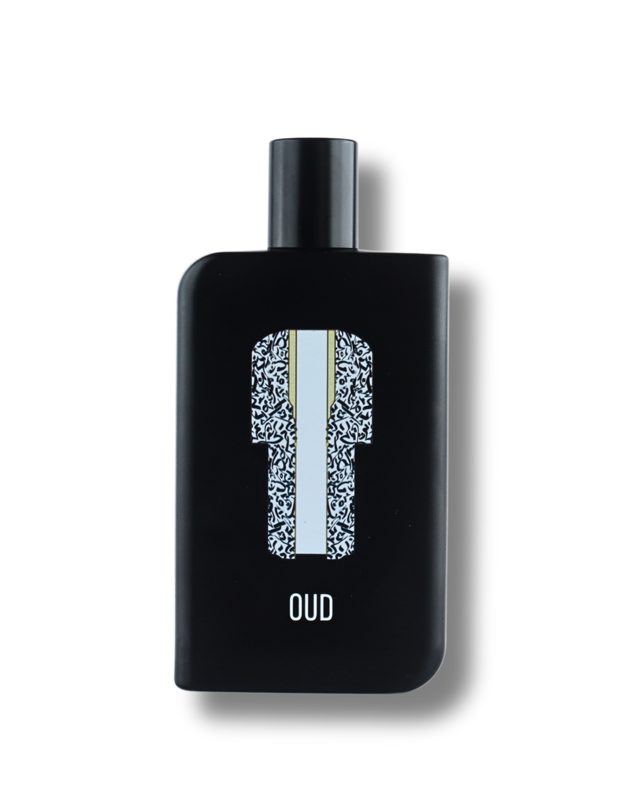 OUD EAU DE PARFUM 100ML