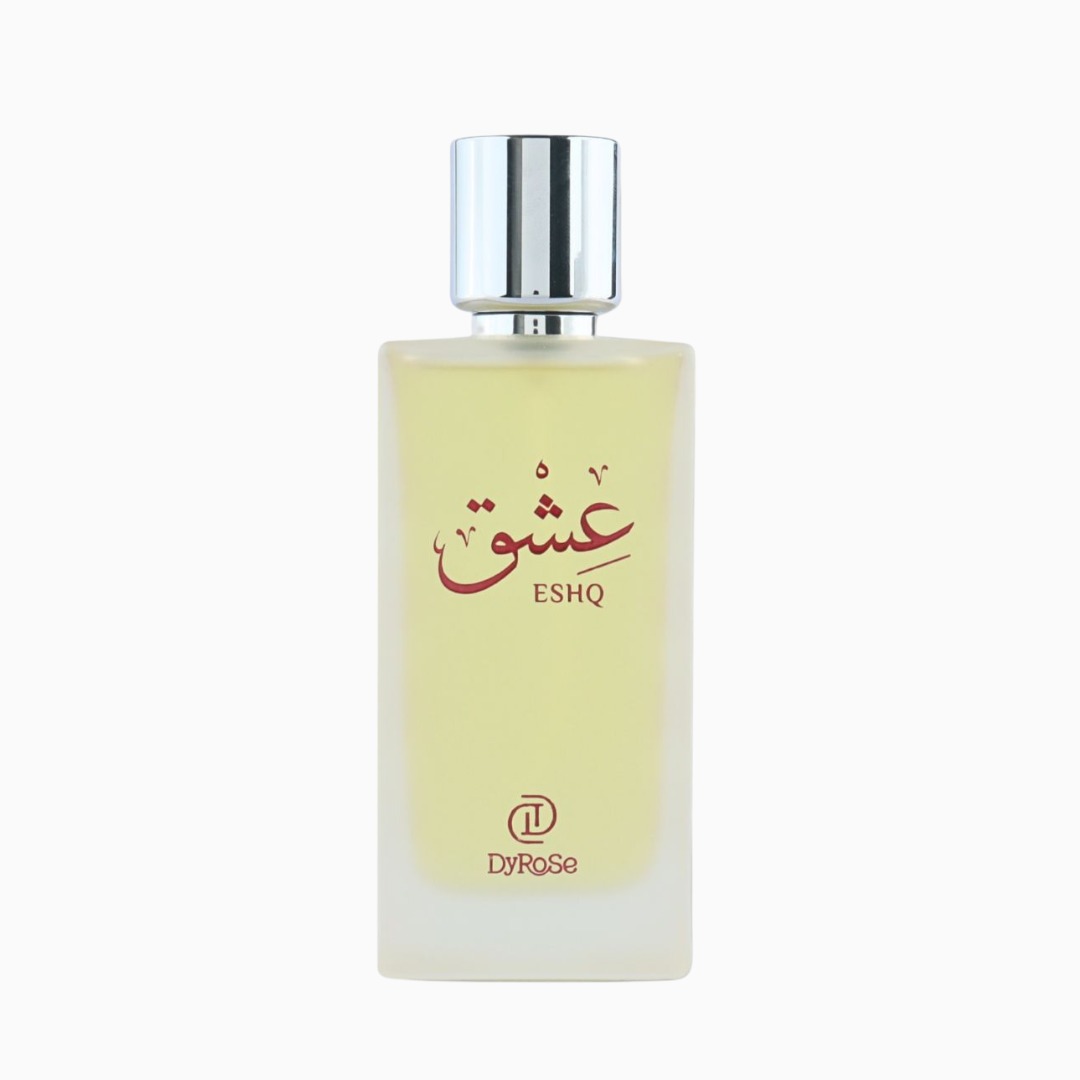 ESHQ EAU DE PARFUM 100ML