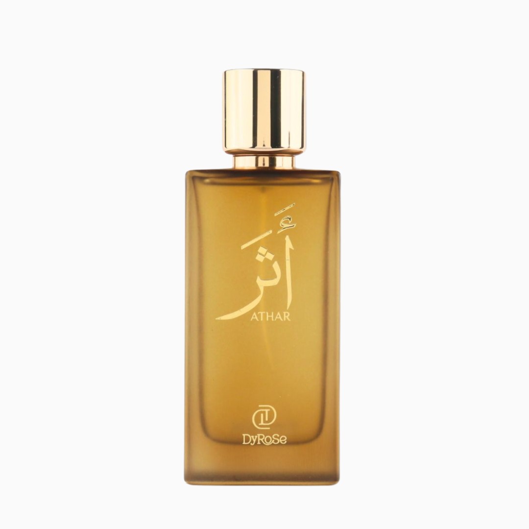 ATHAR EAU DE PARFUM 100ML