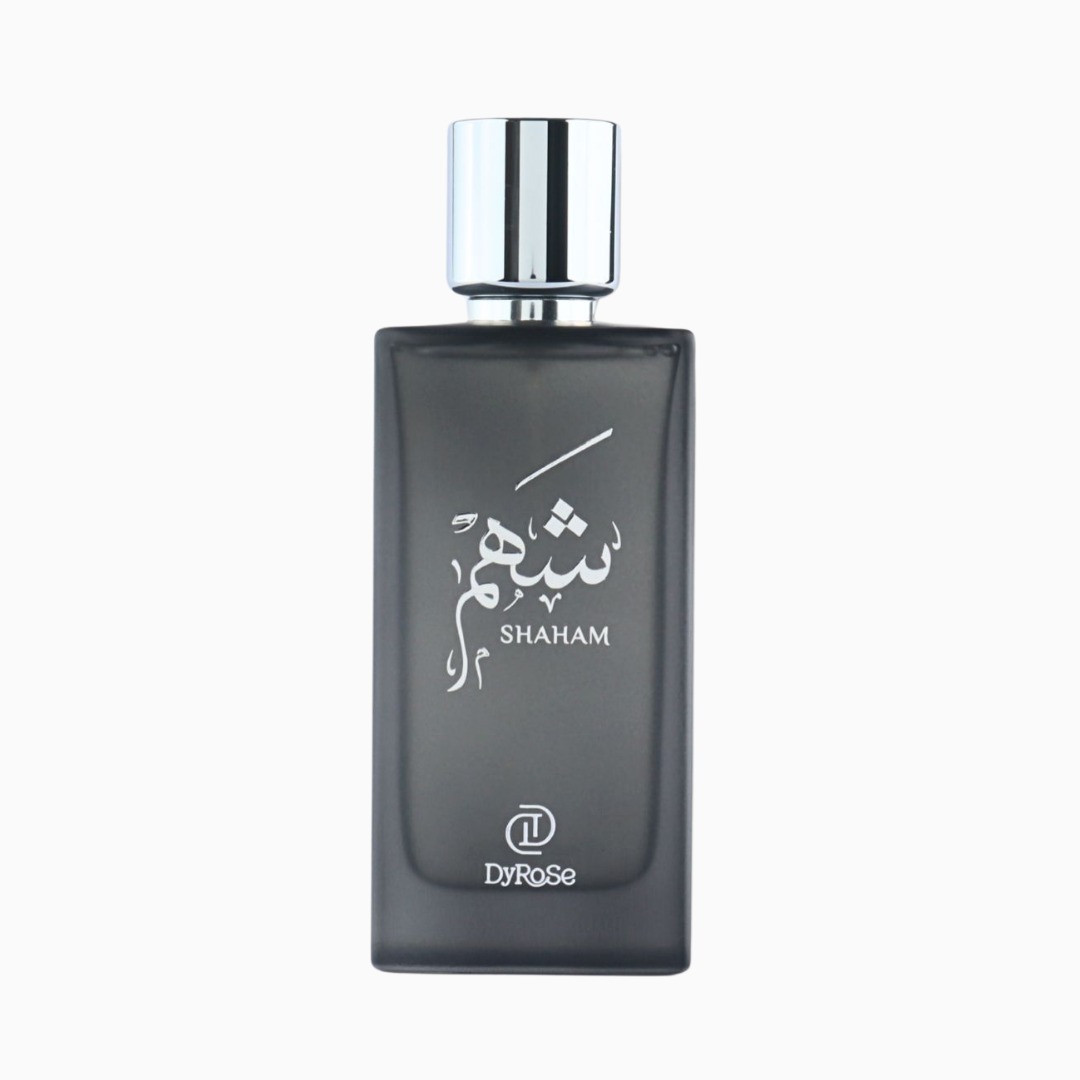 SHAHAM EAU DE PARFUM 100ML