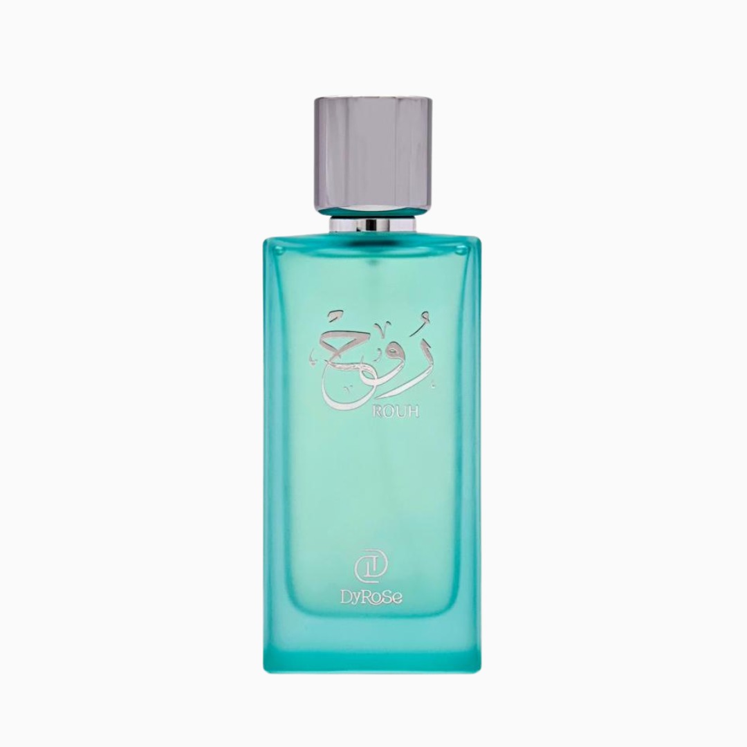 ROUH EAU DE PARFUM 100ML