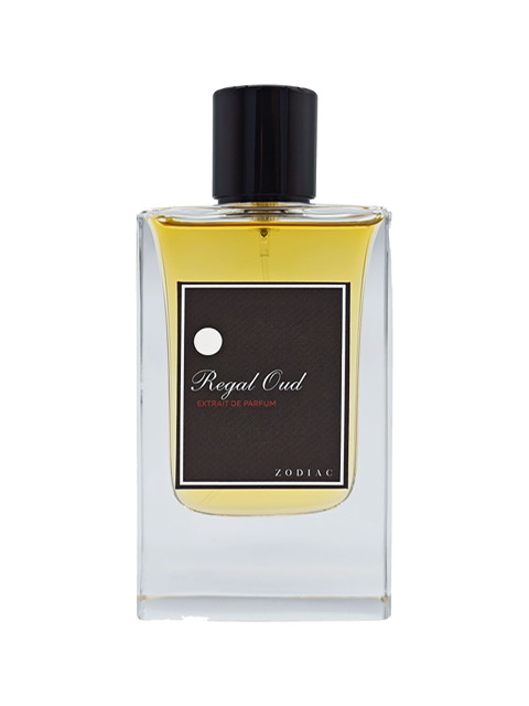 REGAL OUD 60ML