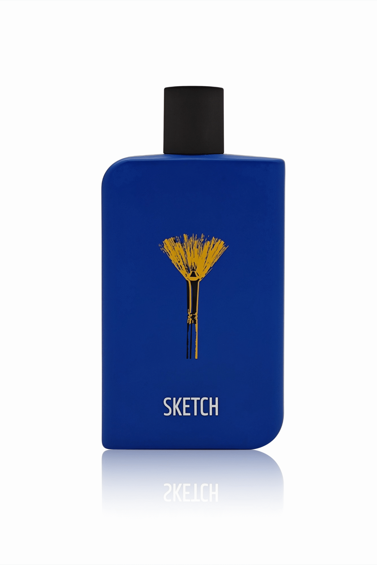 SKETCH EAU DE PARFUM 100ML