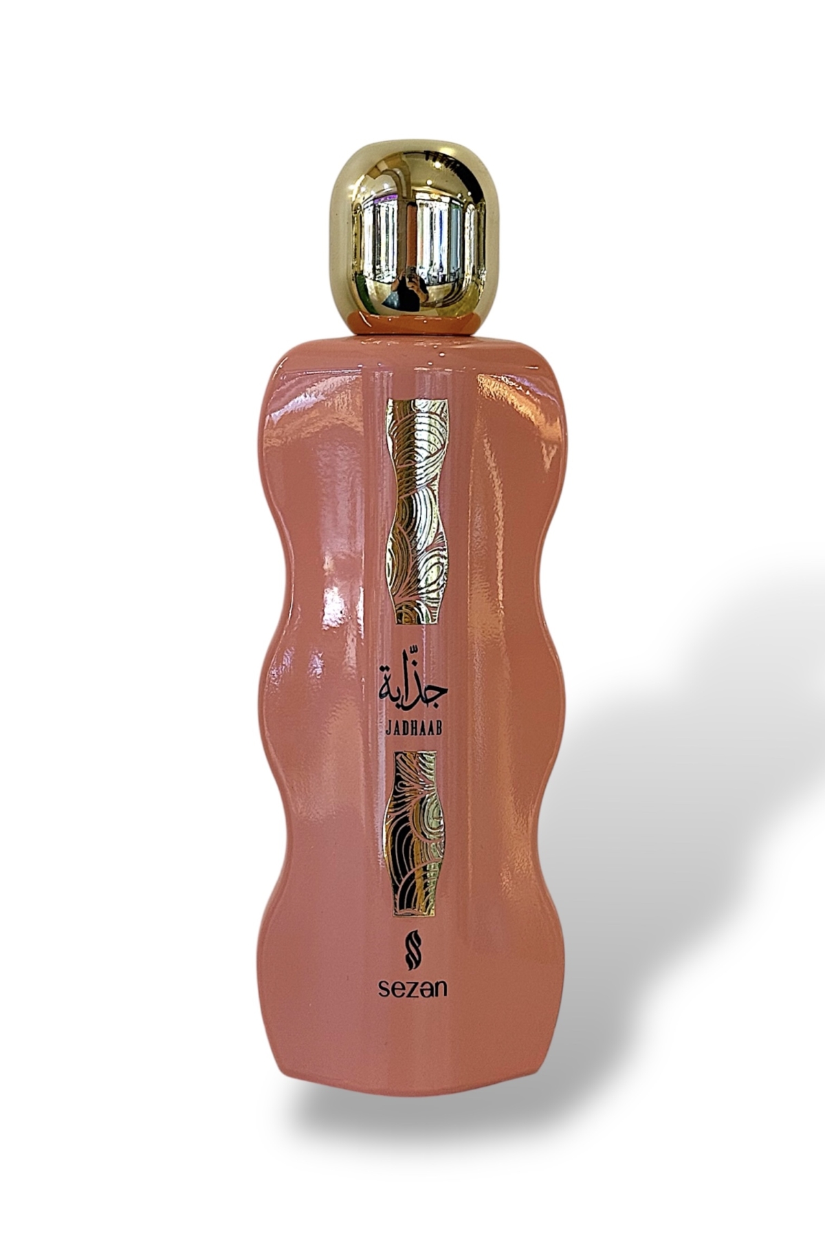 SEZAN JADHAAB 100ML