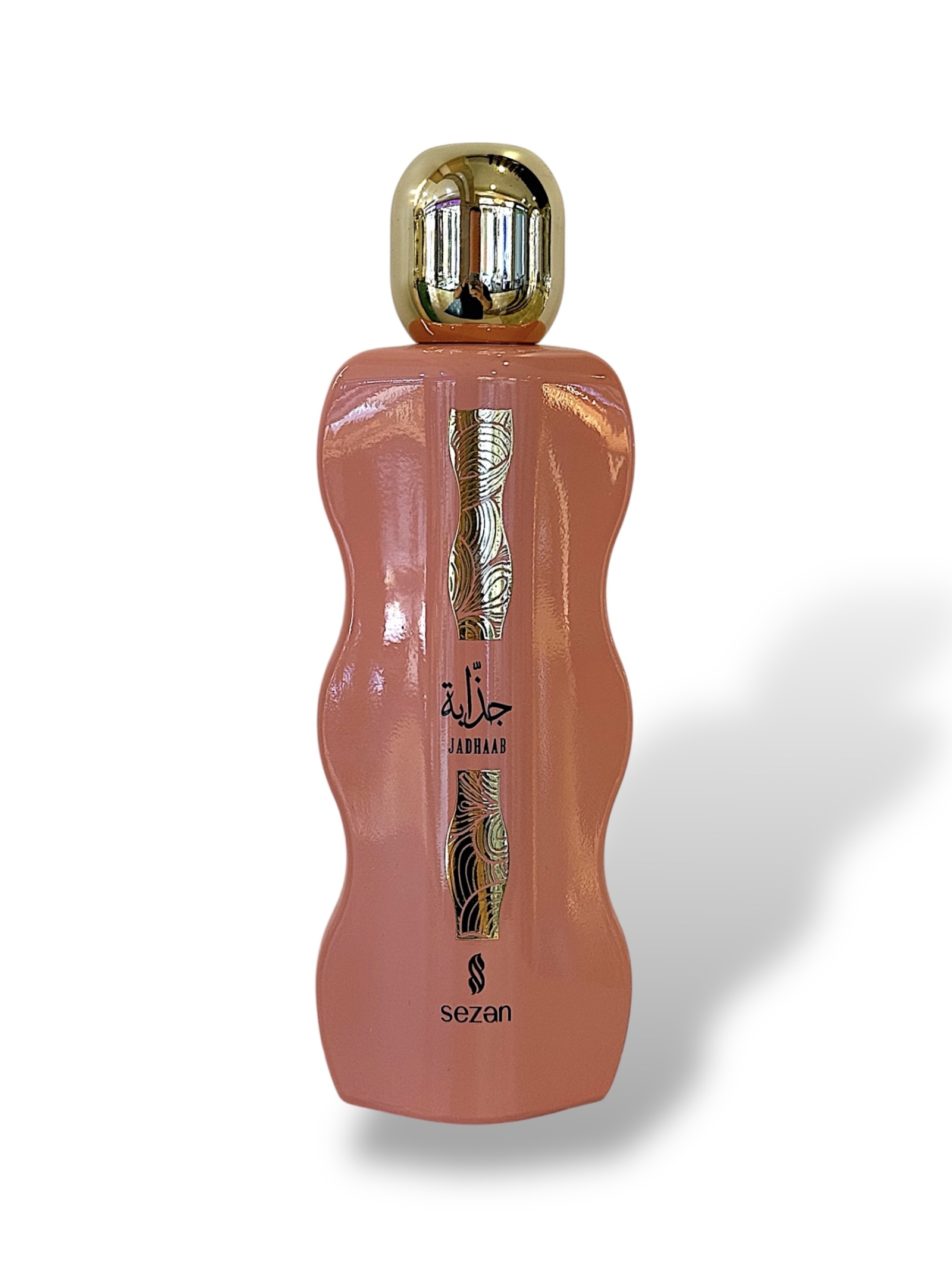 SEZAN JADHAAB 100ML