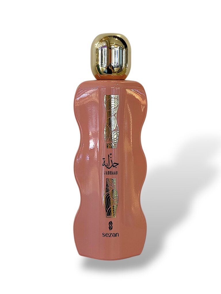 SEZAN JADHAAB 100ML