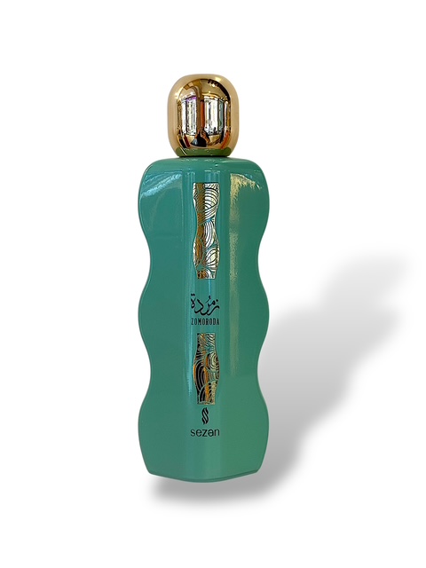 SEZAN ZOMORODA 100ML