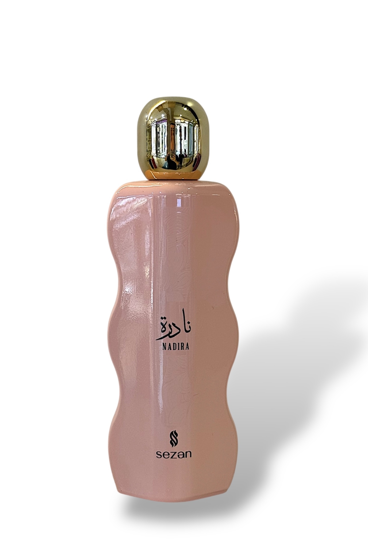 NADIRA NADIRA 100ML