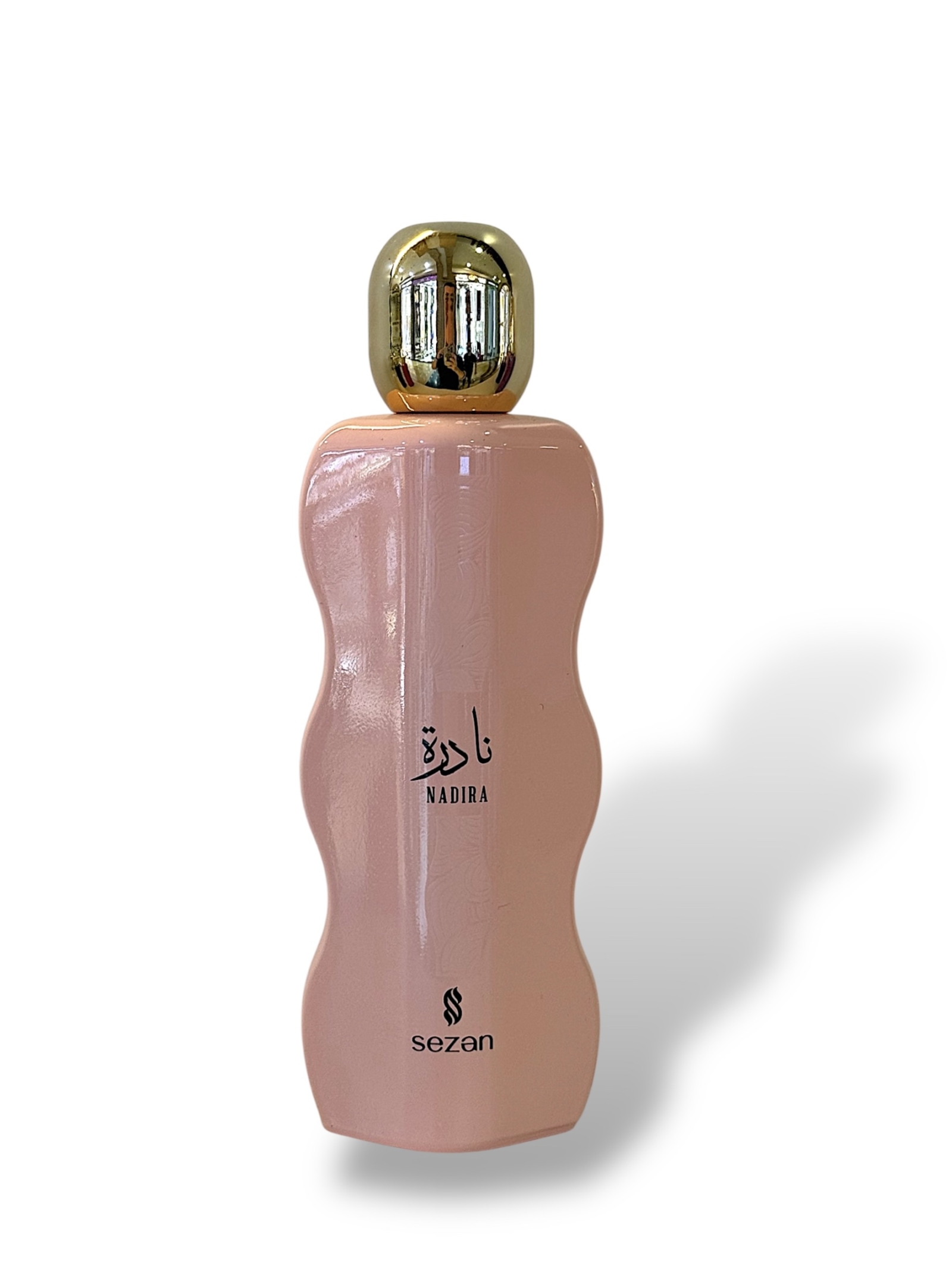 NADIRA NADIRA 100ML