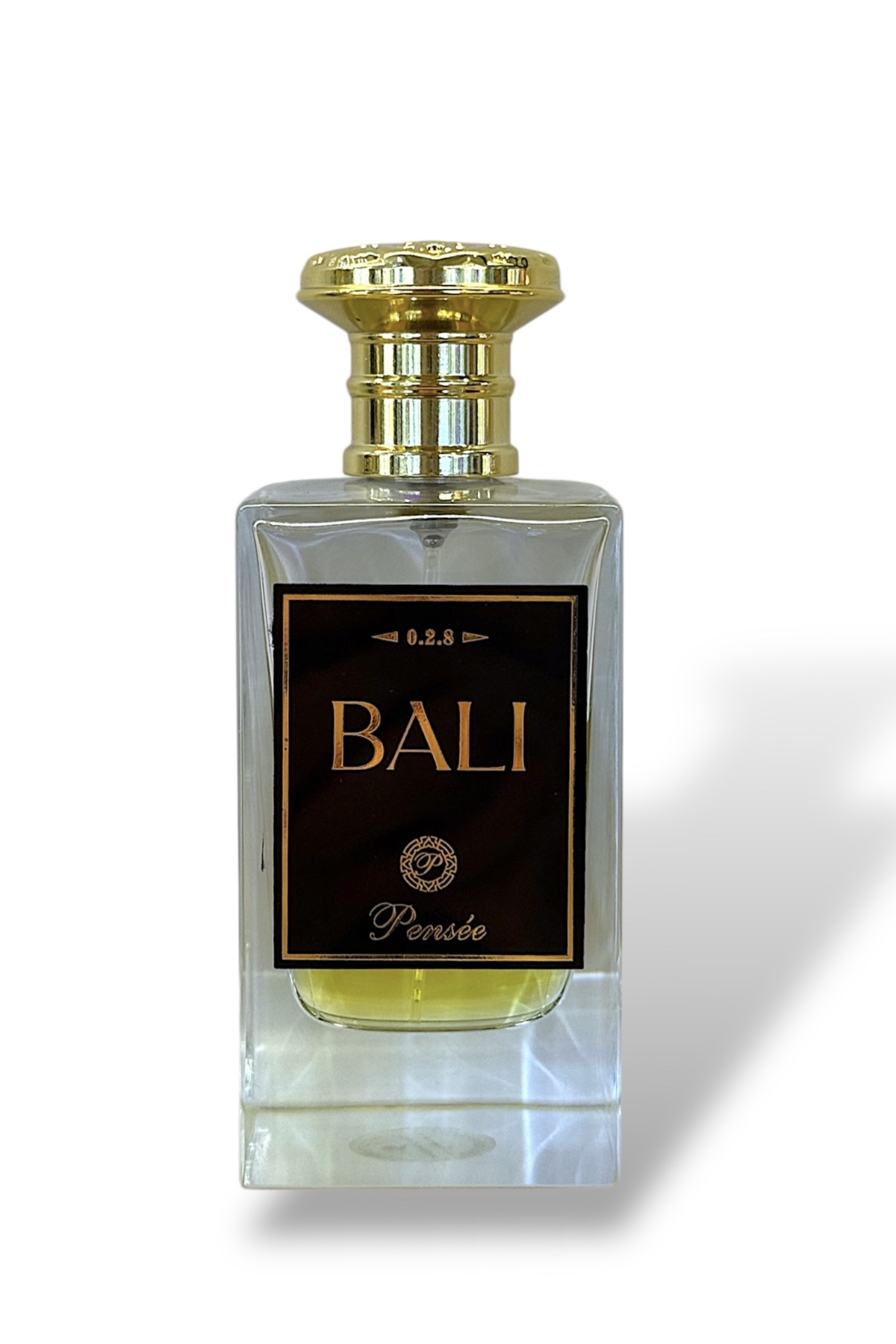 BALI 100ML