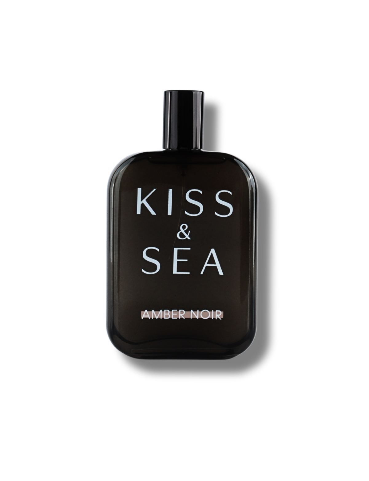 AMBER NIOR EAU DE PARFUM 100ML