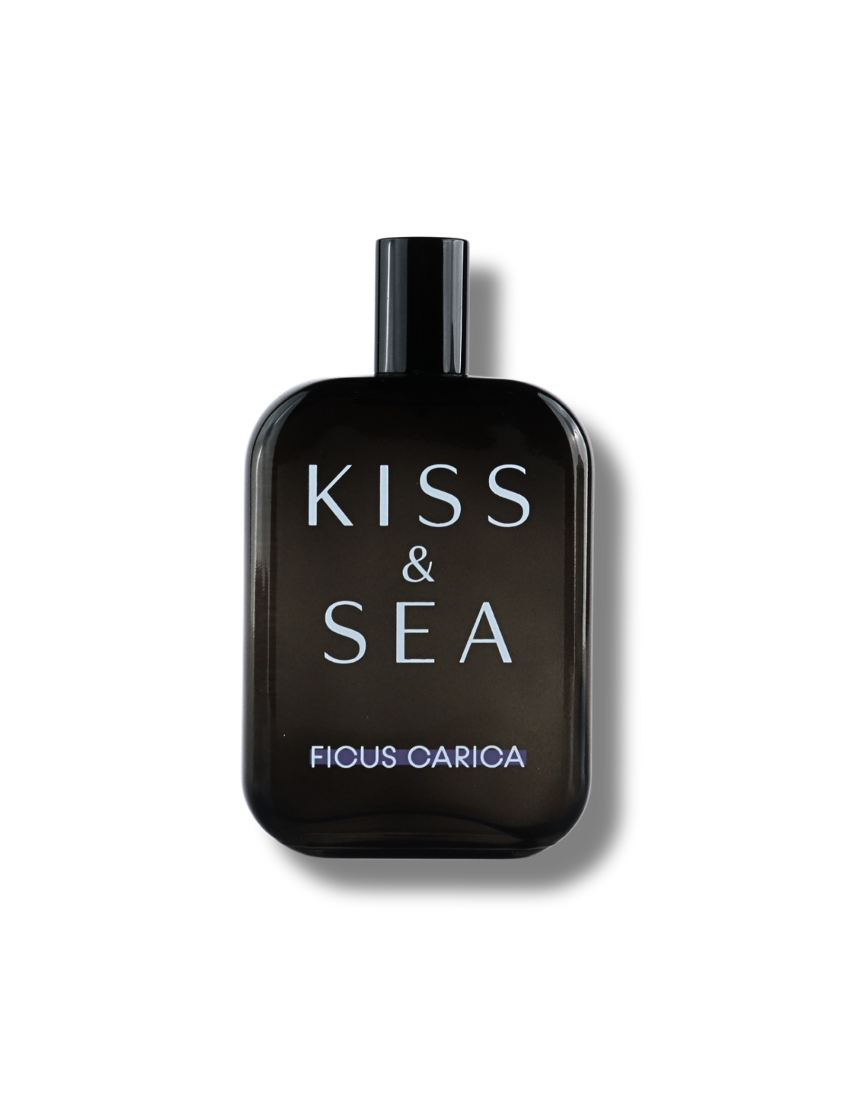 FICUS CARICA EAU DE PARFUM 100ML